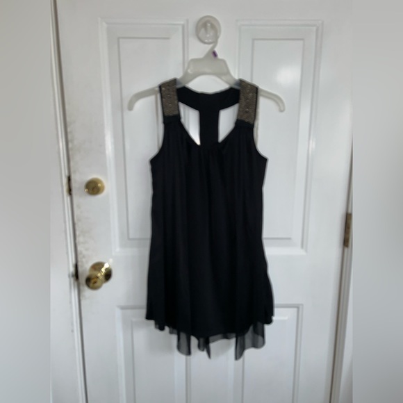 Studio y top - Picture 7 of 13